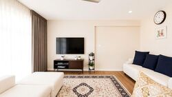 Blk 464B Clementi Peaks (Clementi), HDB 5 Rooms #601540781